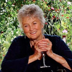 Peggy Seeger