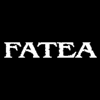 FATEA magazine