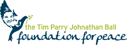 Foundation For Peace