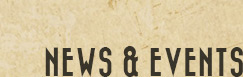 News & Events