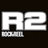 R2 Magazine