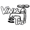Vinyl Tap